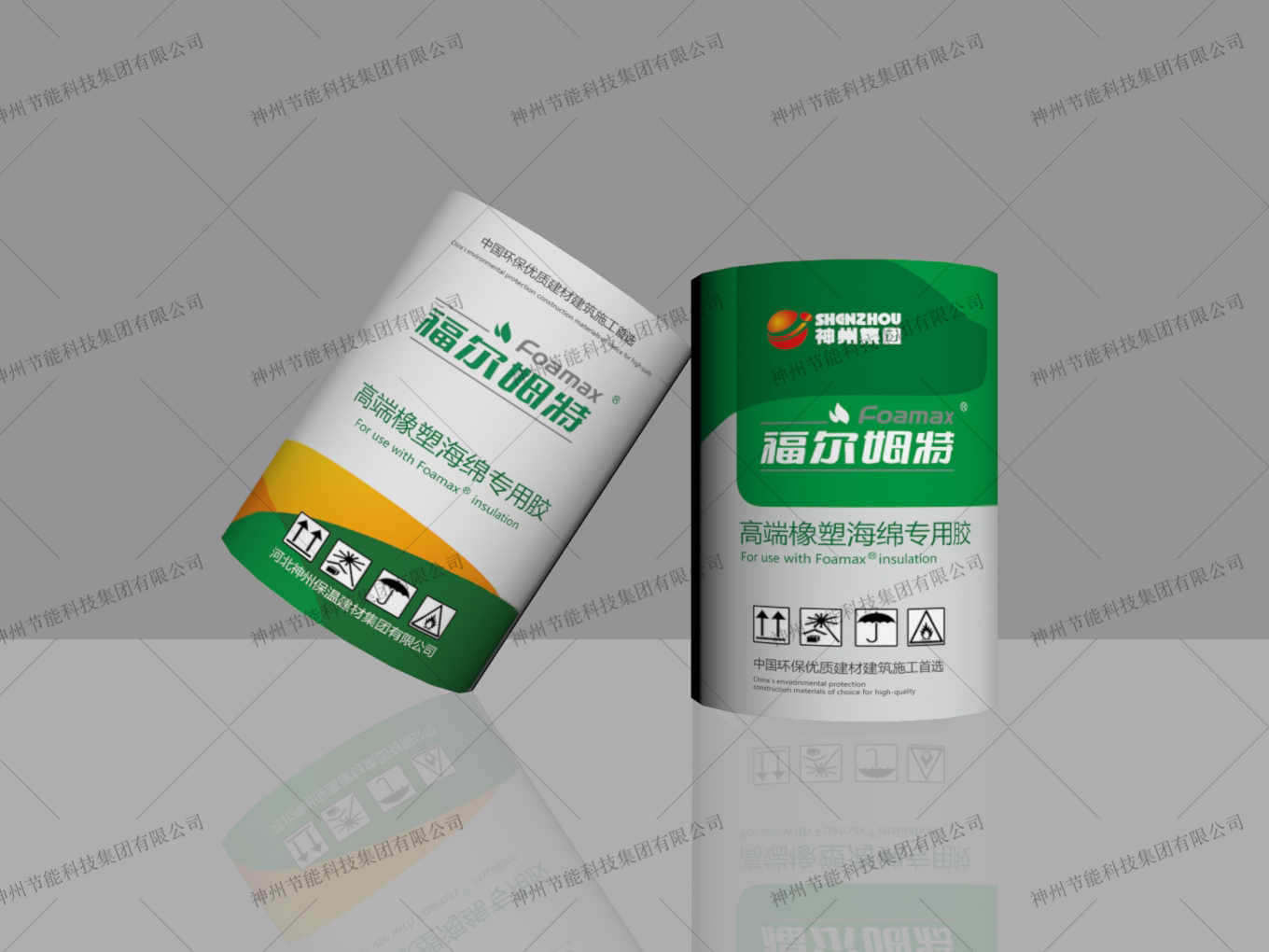 Keo chuyên dụng cho cao su xốp